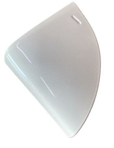 HONDA DİO 110 TORPİDO KAPAĞI BEYAZ ORJİNAL