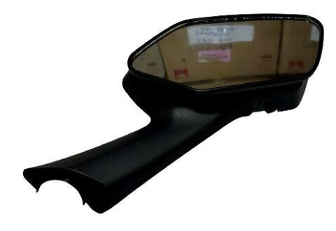 HONDA FORZA 18 SAĞ AYNA ORJİNAL