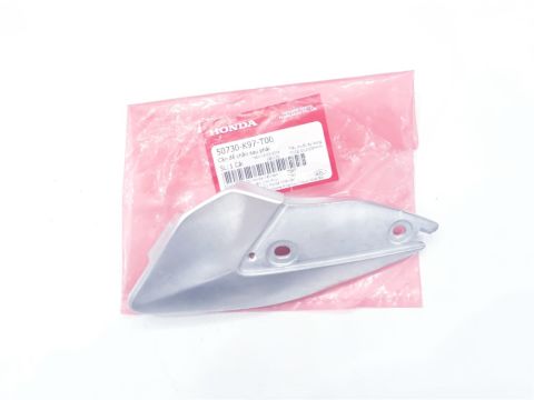 HONDA PCX 125 2018-2020 ARKA SAĞ BASAMAK ORJİNAL