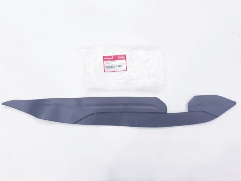 HONDA PCX 125 2018-2020 BASAMAK LASTİĞİ ÖN SOL