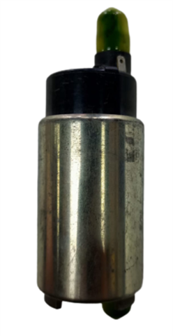 HONDA PCX 2018-2020 YAKIT POMPASI TKR MARKA