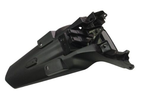 HONDA PCX 2018-2020 ARKA ÇAMURLUK KUYRUGU