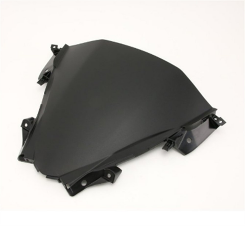 HONDA PCX125 2018-2020 KİLOMETRE ÖN PANEL