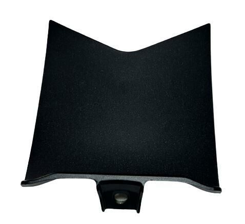 HONDA PCX 2021 İÇ ORTA KAPAK MAT SİYAH ORJİNAL