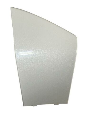 HONDA PCX 2021 KAPAK İÇ CEP BEYAZ ORJİNAL