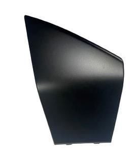 HONDA PCX 2021 KAPAK İÇ CEP MAT SİYAH ORJİNAL