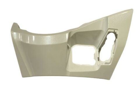 HONDA PCX 2021 KONTAK ÇERÇEVESİ BEYAZ ORJİNAL