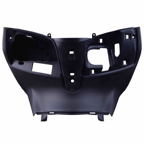 HONDA PCX 2011-2013 İÇ KUTU SİYAH ORJİNAL