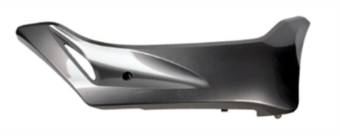 HONDA PCX150 DÖŞEME DESTEĞİ SAĞ FÜME ORJİNAL 2015-2017