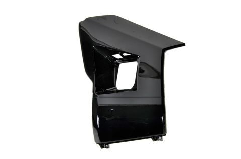 HONDA PCX150 2015-2017 KAPAK DIŞ İÇ SAĞ SİYAH ORJİNAL