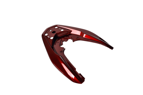 HONDA PCX150 2015-2017 KAPAK SETİ ÇEKME BORDO ORJİNAL