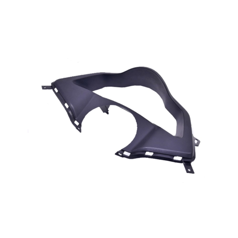 HONDA PCX150 2015-2017 KİLOMETRE ARKA PANEL ORJİNAL