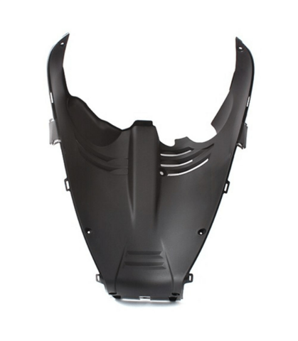 HONDA PCX150 2015-2017 ÖN ÇAMURLUK İÇ PARÇA ORJİNAL