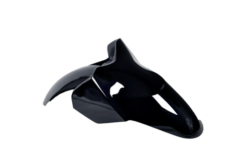 HONDA PCX150 2015-2017 ÖN ÇAMURLUK SİYAH ORJİNAL