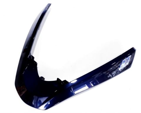 HONDA PCX150 ÖN SİPERLİK V PARÇA MAVİ (AMBLEMLİ) ORJİNAL