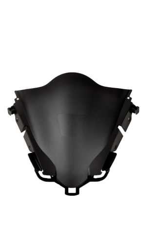 HONDA PCX150 2015-2017 PANEL ÖN KİLOMETRE ORJİNAL