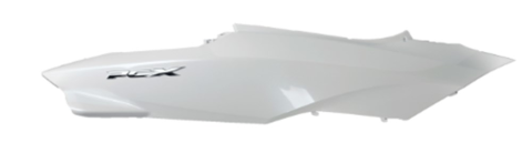 HONDA PCX150 2015-2017 YAN KAPAK SAĞ BEYAZ ORJİNAL