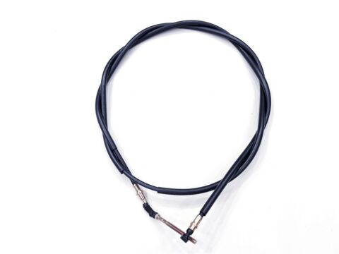 HONDA SPACY 110 FIZY 125 ARKA FREN TELİ