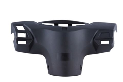 HONDA SPACY 110 KM ÇERCEVE GÖSTERGE PLASTIGI