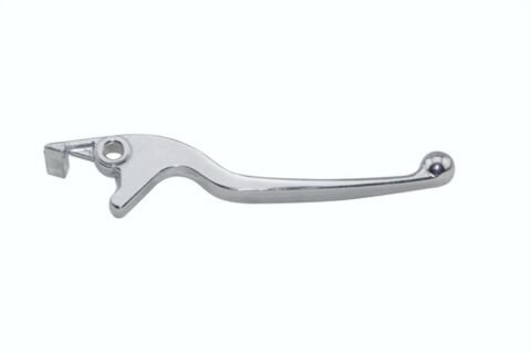 HONDA SPACY 110 LEVYE ÖN FREN