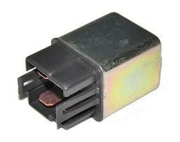 HONDA SPACY 110 MARŞ ROLESİ OHEM 12V 50 AMPER