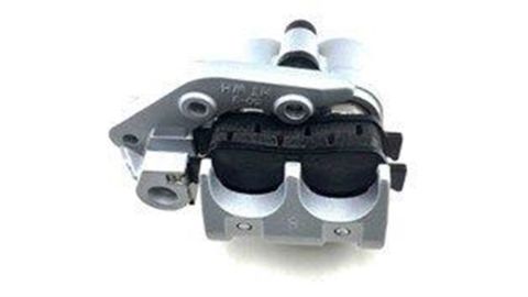 HONDA SPACY 110 ÖN FREN ALT MERKEZ