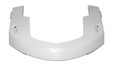 HONDA SPACY ALPHA STOP ALT PARÇA BEYAZ ORJİNAL