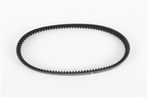 HONDA SPACY TRIGER KAYISI 721X18.5X30