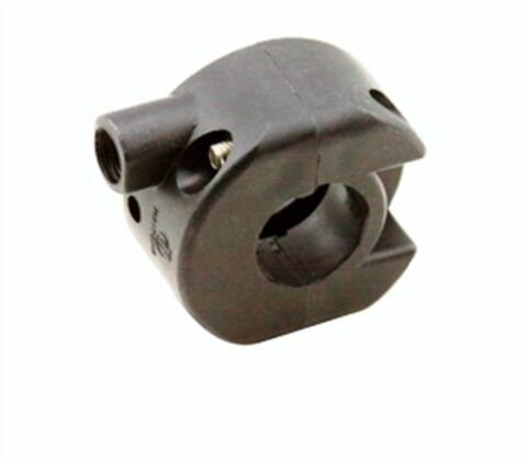 HONDA SPCAY GAZ KUTUGU ALT ÜST 2 PARÇA TAKIM