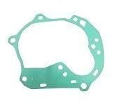 KANUNİ TRODON ŞANZUMAN KAPAK CONTASI ARKA ORJİNAL