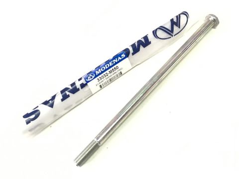 MODENAS GT135 ARKA BEŞİK SALINCAK MİLİ ORJİNAL