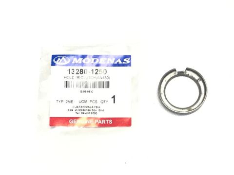 MODENAS GT135 DEBRİYAJ SABİTLEYİCİ SEKMAN 11 NO LU PARÇA ORJİNAL