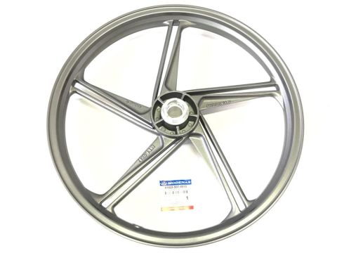 MODENAS GT135 ÖN JANT KOMPLE ORJİNAL