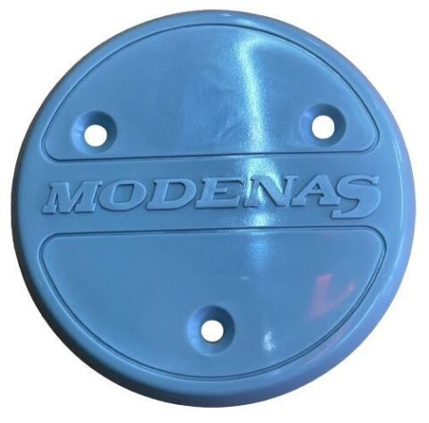 MODENAS KRİİS 1 DEBRİYAJ KAPAĞI DEKOR KAPAK ORJİNAL