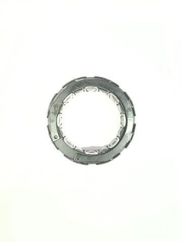 MODENAS KRİSS 1-2 DEBRİYAJ KAVRAMA BİLYASI TW