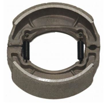 MODENAS KRİSS 1-2 KRİSTAR ARKA FREN BALATASI