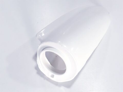 MODENAS KRISS MODELLERİ KONTAK KAPAĞI