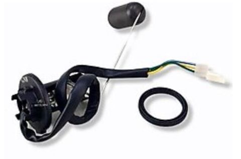 MONDİAL CUP KH 100 BENZİN DEPO ŞAMANDIRASI