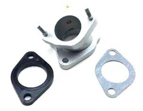 MONDIAL DRİFT 125-150 KARBURATÖR MANİFOLD KOMPLE RMG