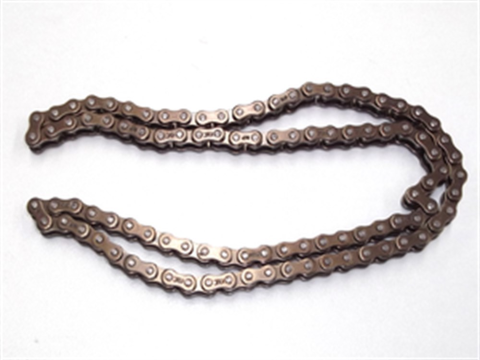 MONDIAL DRİFT EKSANTRİK ZİNCİRİ 25X98 BAKLA ORJ