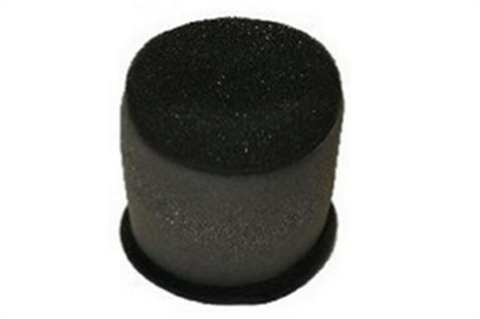 MONDIAL DRİFT HAVA FİLTRESİ SÜNGERİ