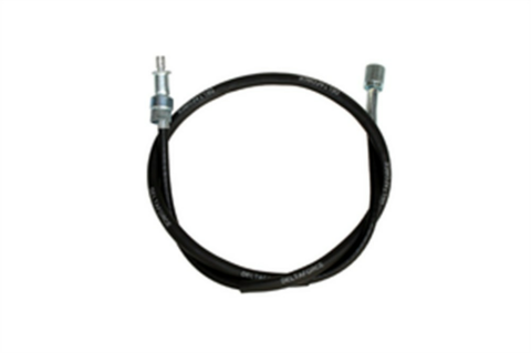 MONDIAL DRİFT KM TELİ KİLOMETRE TELİ