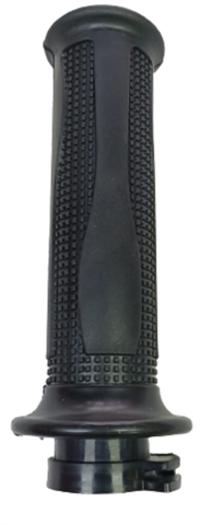 MONDIAL DRİFT L SAĞ GAZ ELCİĞİ KOLU BORULU ORJİNAL