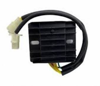 MONDİAL DRİFT L KD-F, KD-L REGÜLATÖR (KONJEKTÖR) ORJİNAL