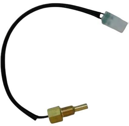 MONDIAL DRİFT L KDE5 MOTOR SICAKLIK SENSÖRÜ ORJİNAL