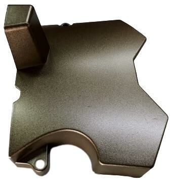 MONDIAL DRİFT L ÖN DİŞLİ KAPAĞI ORJİNAL