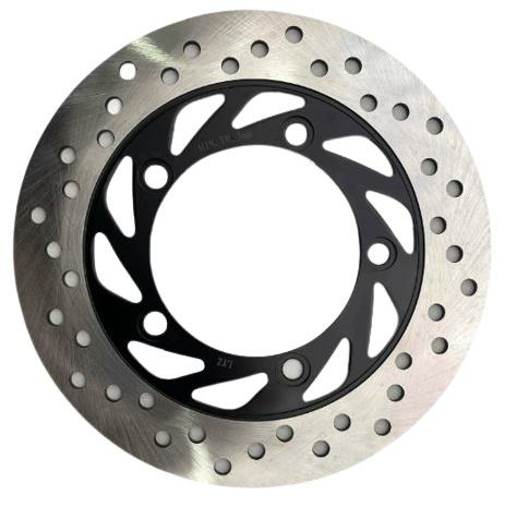 MONDİAL DRİFT L ÖN FREN DİSKİ ORJİNAL