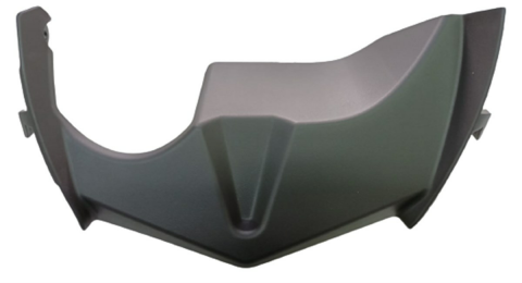 MONDIAL DRİFT L ÖN PANEL ORJİNAL