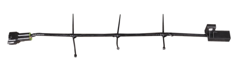 BAJAJ NS200-NS150-RS200-AS150 SEHPA MÜŞÜRÜ ORJİNAL