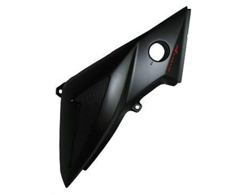 BAJAJ PULSAR AS150-NS150 YAN PANEL SOL ORJİNAL